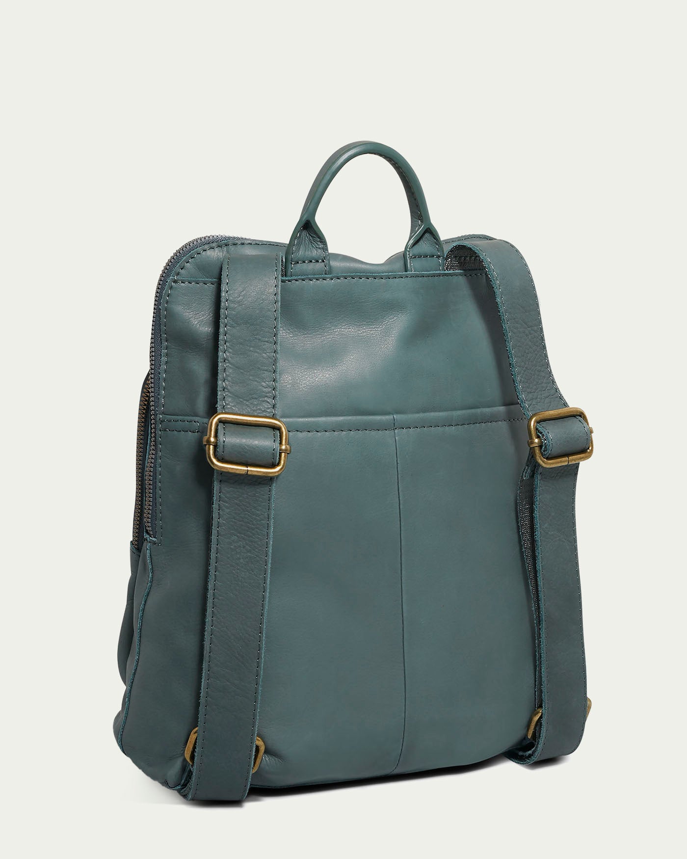 Cleveland Backpack - Durable & Stylish Laptop Backpack for Men & Women - Perfect for Travel, Work & School