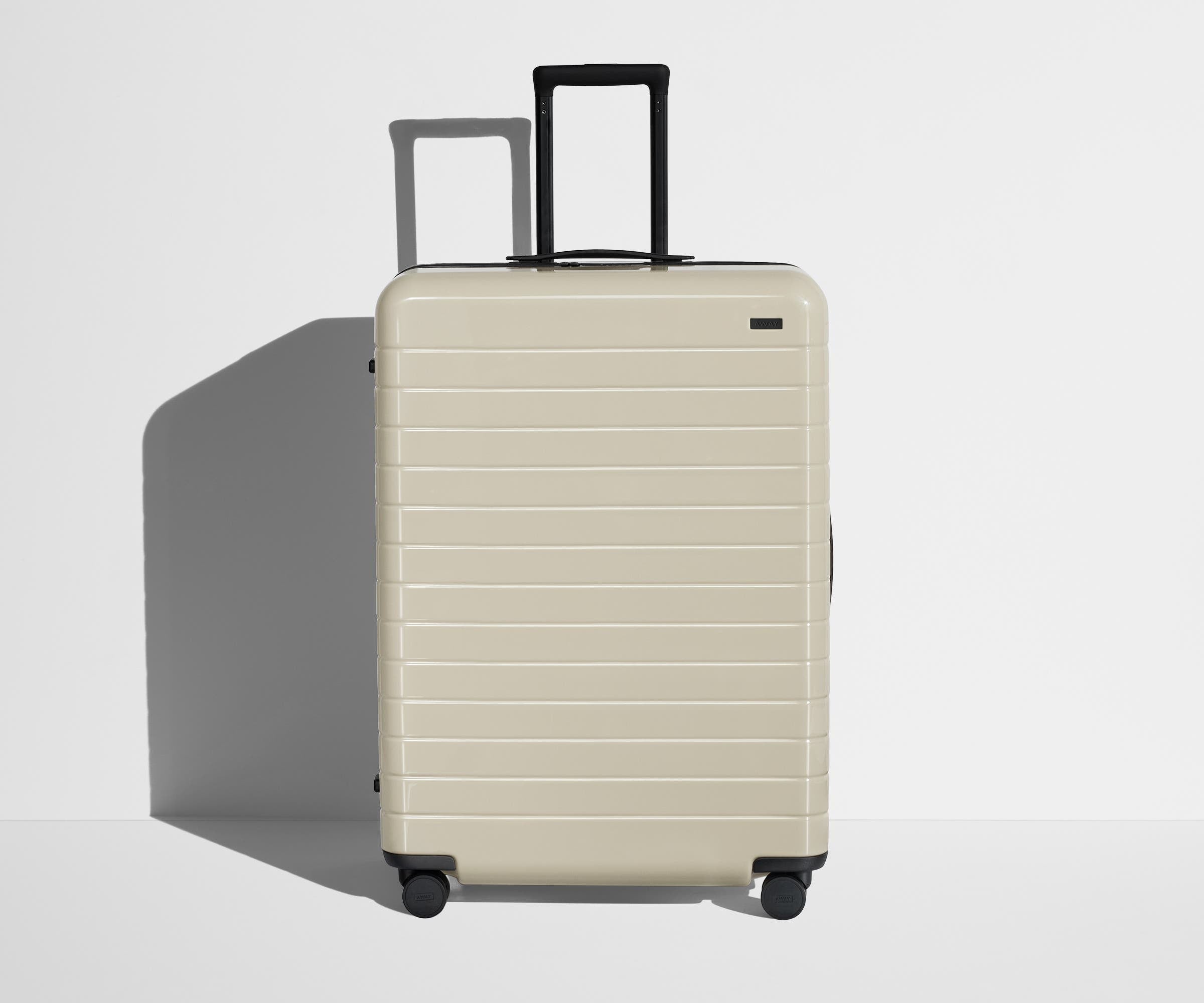 Large Size Products for Every Need - Shop Now for Home, Office & Outdoor Use