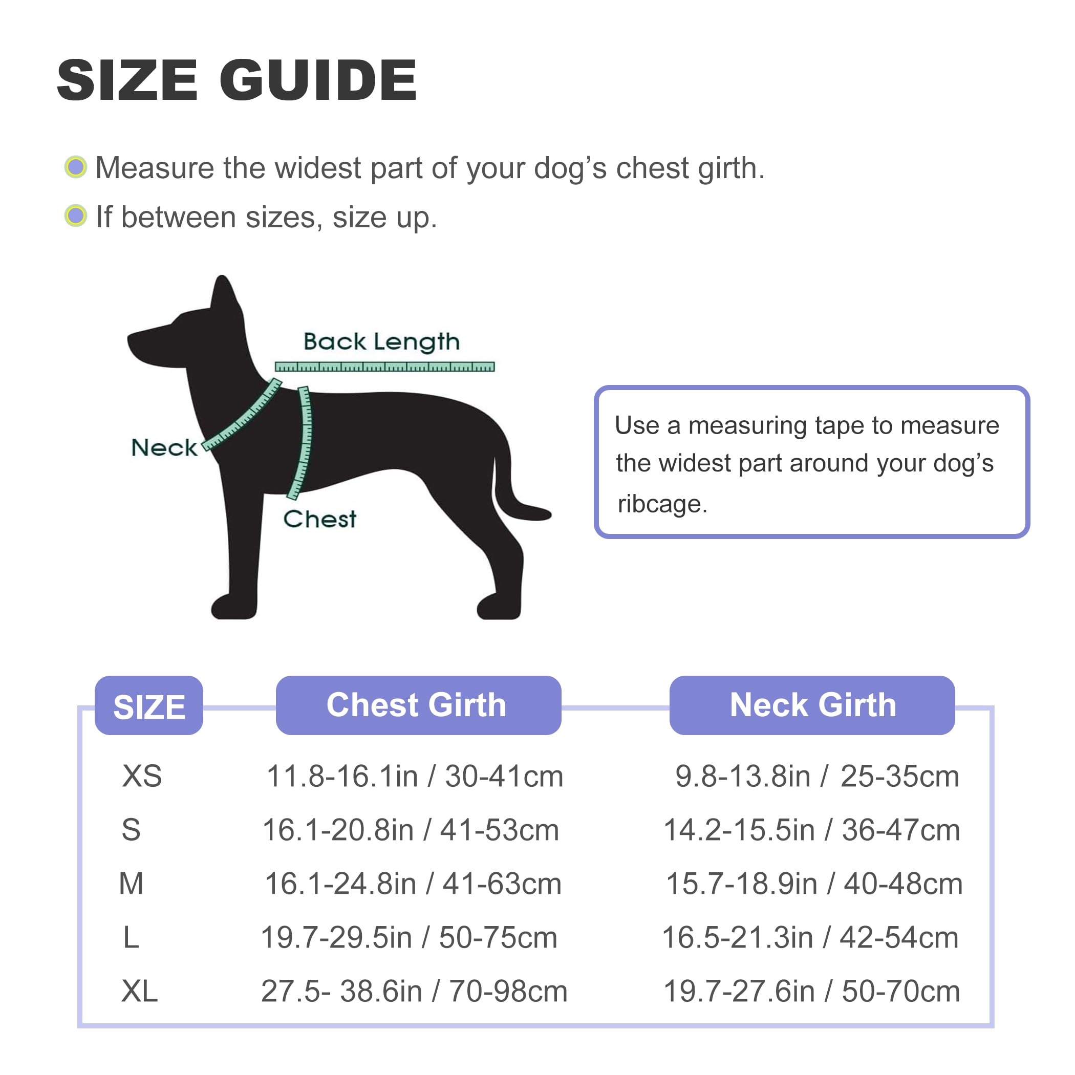 Reflective Dog Life Jacket with Rescue Handle - Adjustable High Buoyancy Flotation Vest for Small, Medium & Large Dogs (Green, Size M) - Perfect for Swimming, Boating & Water Safety