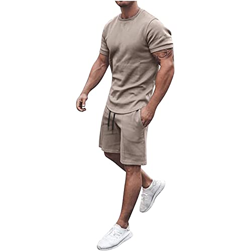 Khaki#02