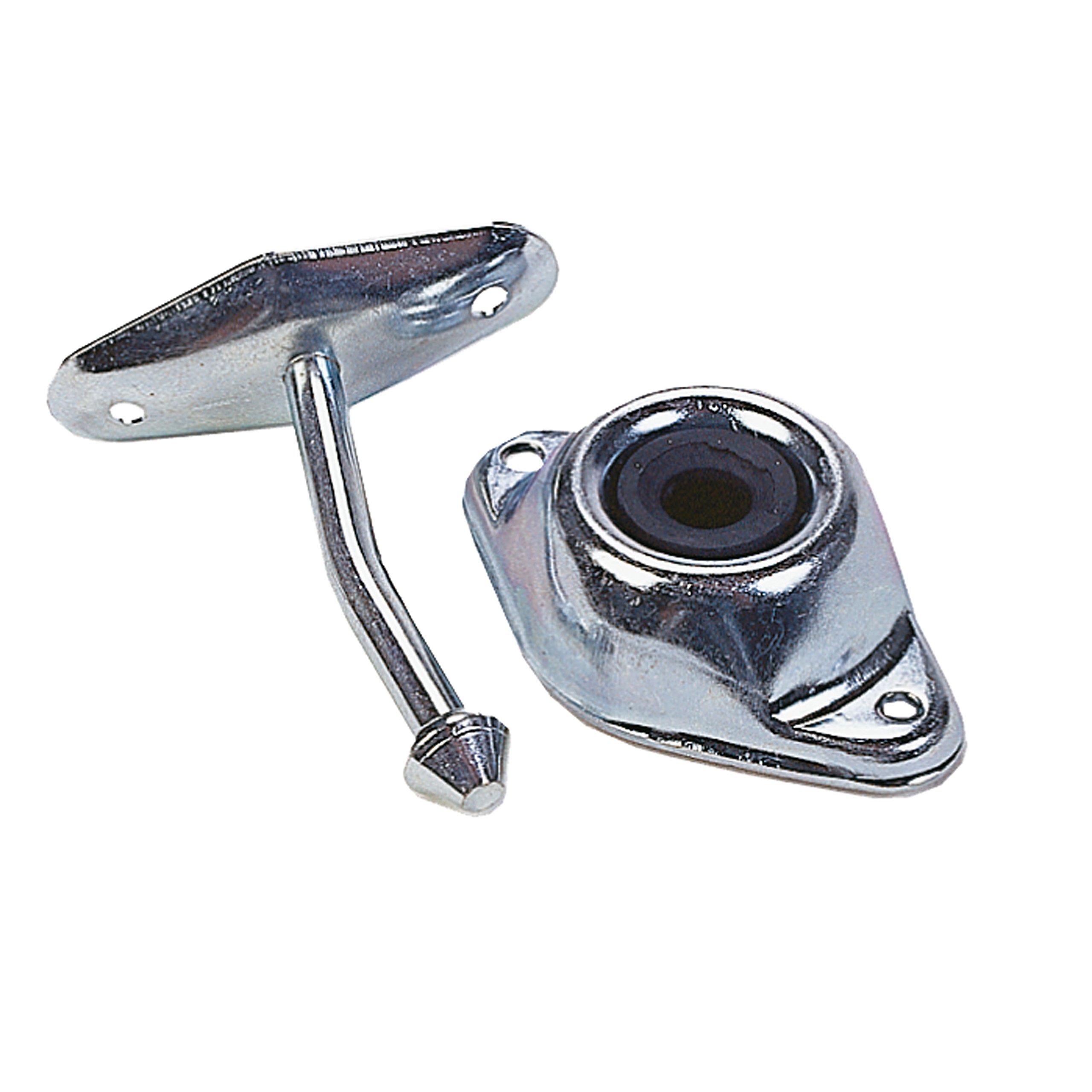 JR Products 10304 Angled 3