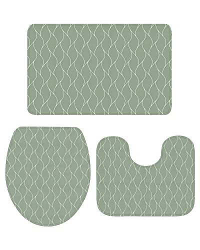 Wave Texturesan9109