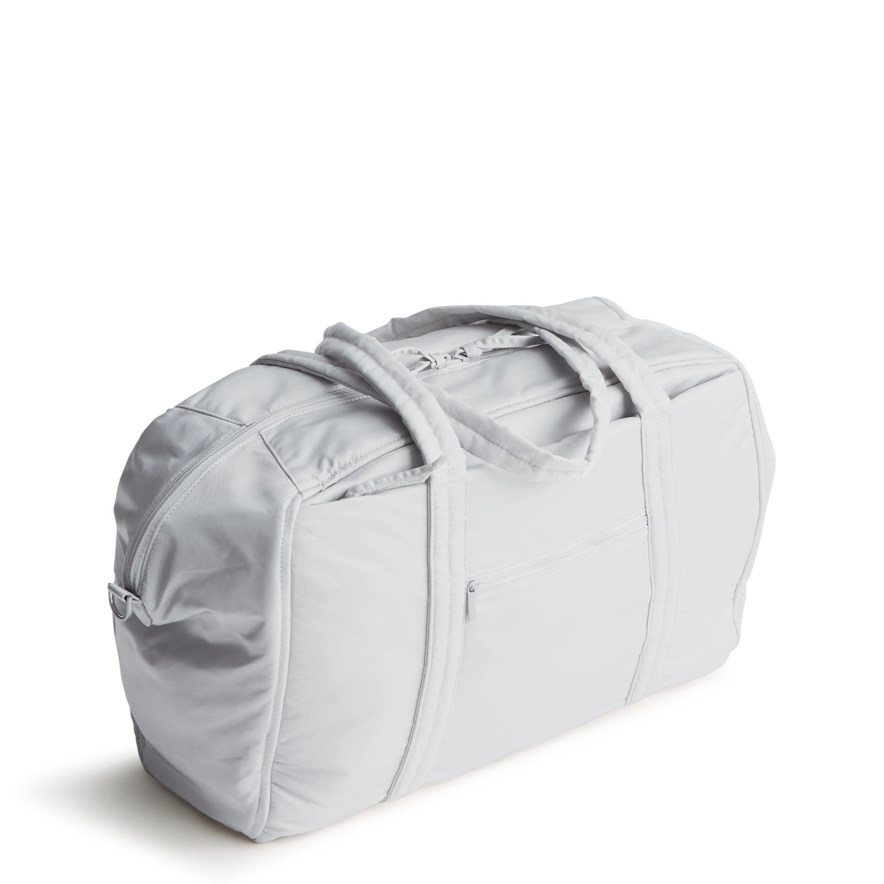 Miramar Weekender Duffle Bag - Large Travel Duffel Bag for Men & Women, Water-Resistant Gym Bag with Shoulder Strap - Perfect for Weekend Trips, Gym, Sports & Outdoor Adventures