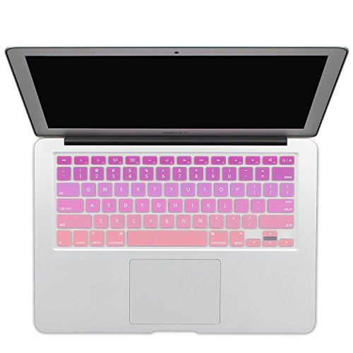 Gradient Pink