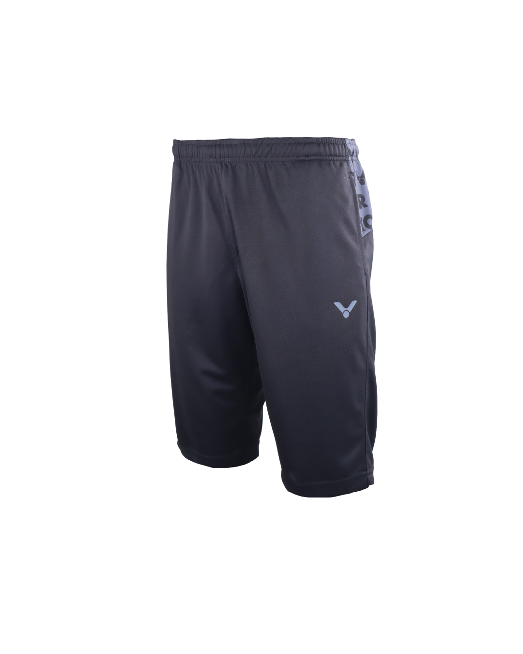 Victor Unisex R 39234 CH Capri Pants - Comfortable Stretch Travel Pants for Men & Women - Perfect for Yoga, Hiking & Casual Wear