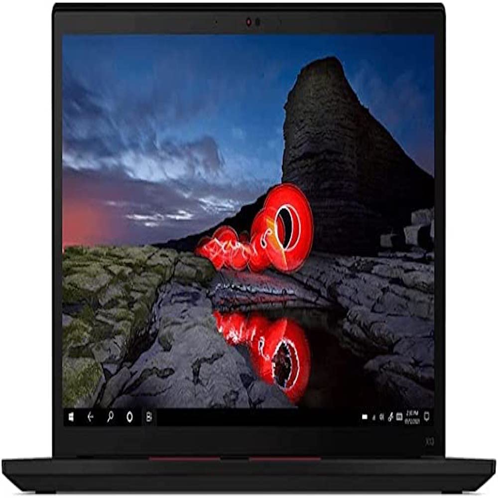 Lenovo ThinkPad X13 Gen 2 13.3