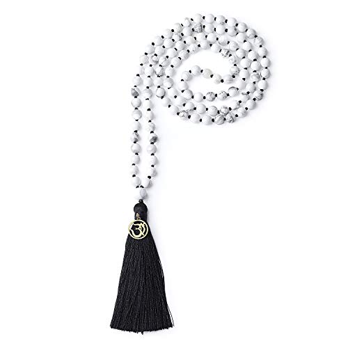 Howlite