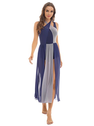 Navy_blue B