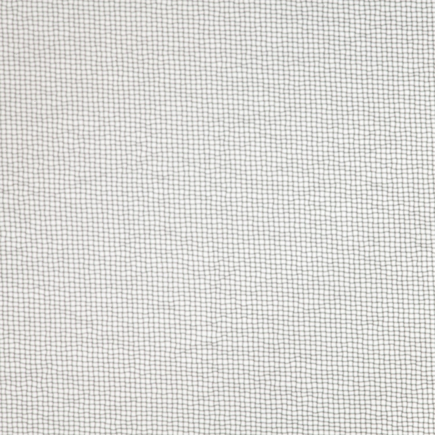 Scrim Jim Cine 1/4 Stop Diffusion Fabric (4' x 4') - Professional Lighting Control for Film & Photography Studios, Perfect for Softening Harsh Light