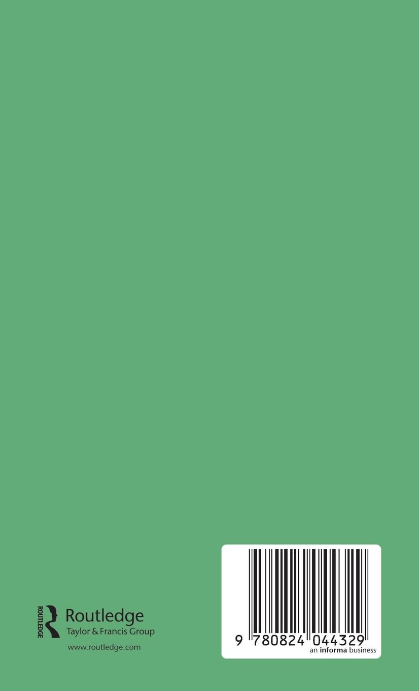 Critical Issues in Foreign Language Instruction - Essential Guide for Educators | Source Books on Education | Teaching Strategies & Classroom Applications