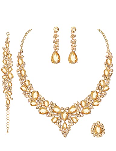 gold plated-champagne
