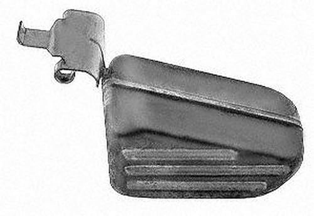 Standard Motor Products FL102 Carburetor Float - Replacement Part for Smooth Engine Performance | Compatible with Various Car Models | Ideal for DIY Auto Repair and Engine Maintenance