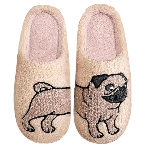 Pug