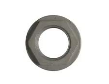 HASMX 741-04237B Replacement Lawn Tractor Bearing Hex Flange for MTD - Compatible with 13AA625P000, 13AA625P002, 13AA625P004, 13AA625P009, 13AA625P016, 13AA625P019, 13AA625P022, 13AA625P026, 13AA625P029, 13AA625P033 - Perfect for Lawn Mower Repair and Maintenance