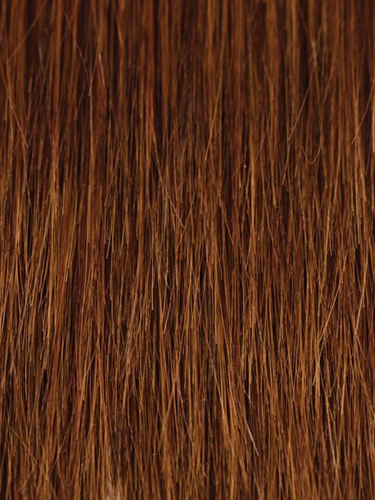 Casual Curls Synthetic Lace Front Wig with Mono Part - Perfect for Daily Wear, Cosplay & Special Occasions