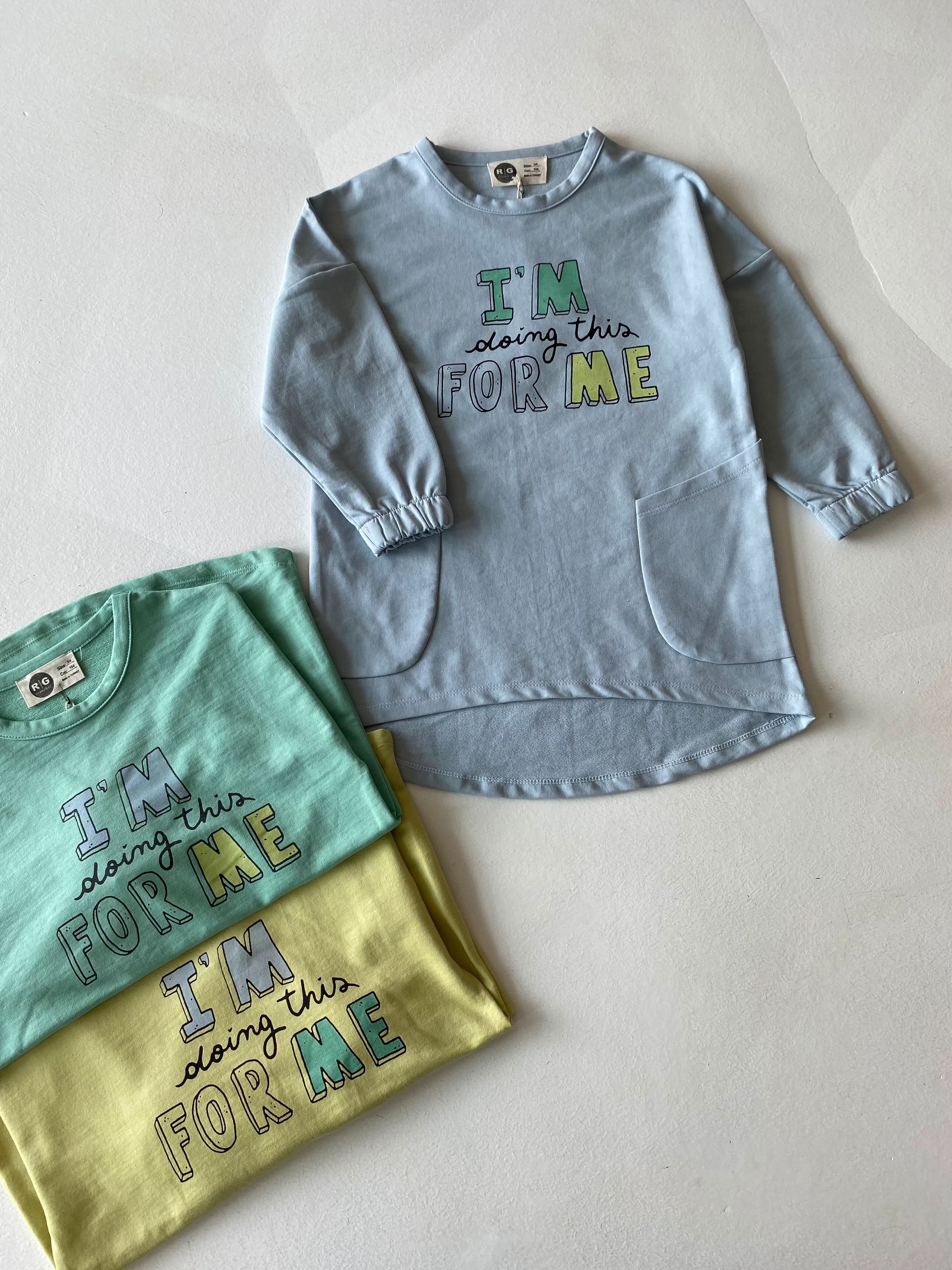 Printed Detail Kids Dress - Stylish & Comfortable Outfit for Girls' Parties, School & Special Occasions