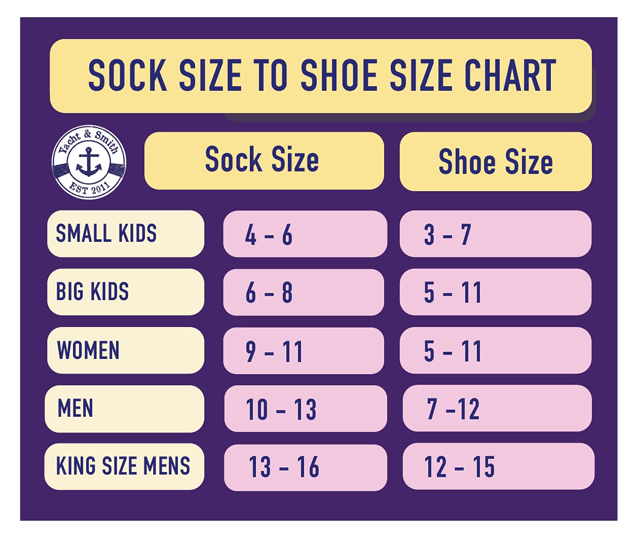 **Bulk Pack Lightweight Cotton Crew Socks for Men & Women - Wholesale, Donation & Everyday Wear - Comfortable & Durable for Work, Gym & Casual Use**