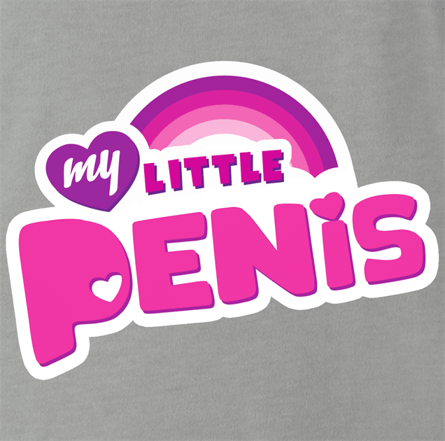 Small Penis Enlargement Pumps - Natural Enhancement for Men | Improve Confidence & Performance in Bedroom & Intimate Moments