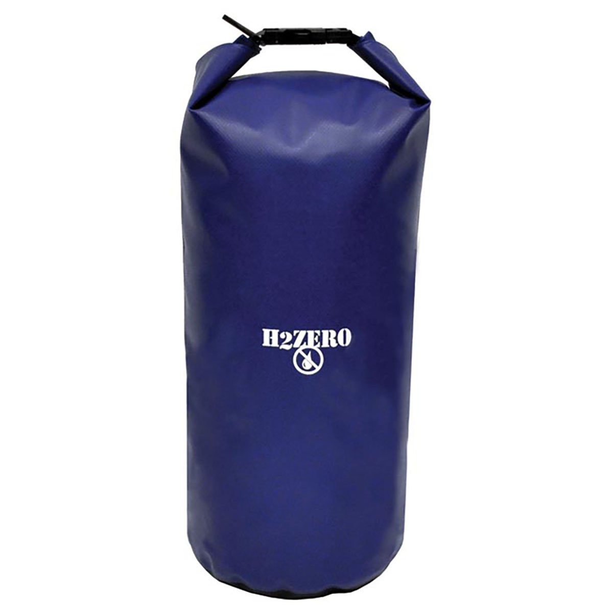Seattle Sports Omni Dry Bag - Waterproof & Durable for Kayaking, Camping, Hiking & Outdoor Adventures