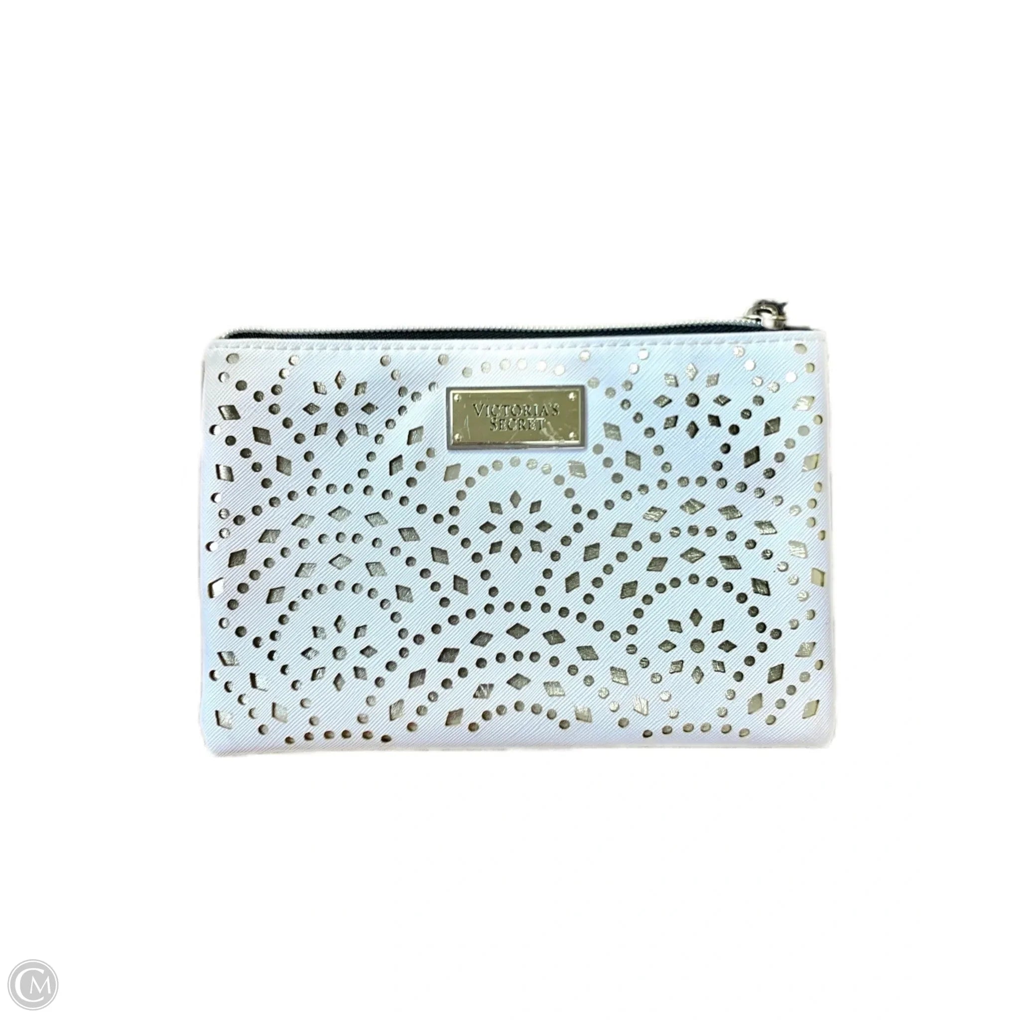 Victoria's Secret Medium Accessory Label - Perfect for Organizing Handbags, Jewelry & Wardrobe Essentials
