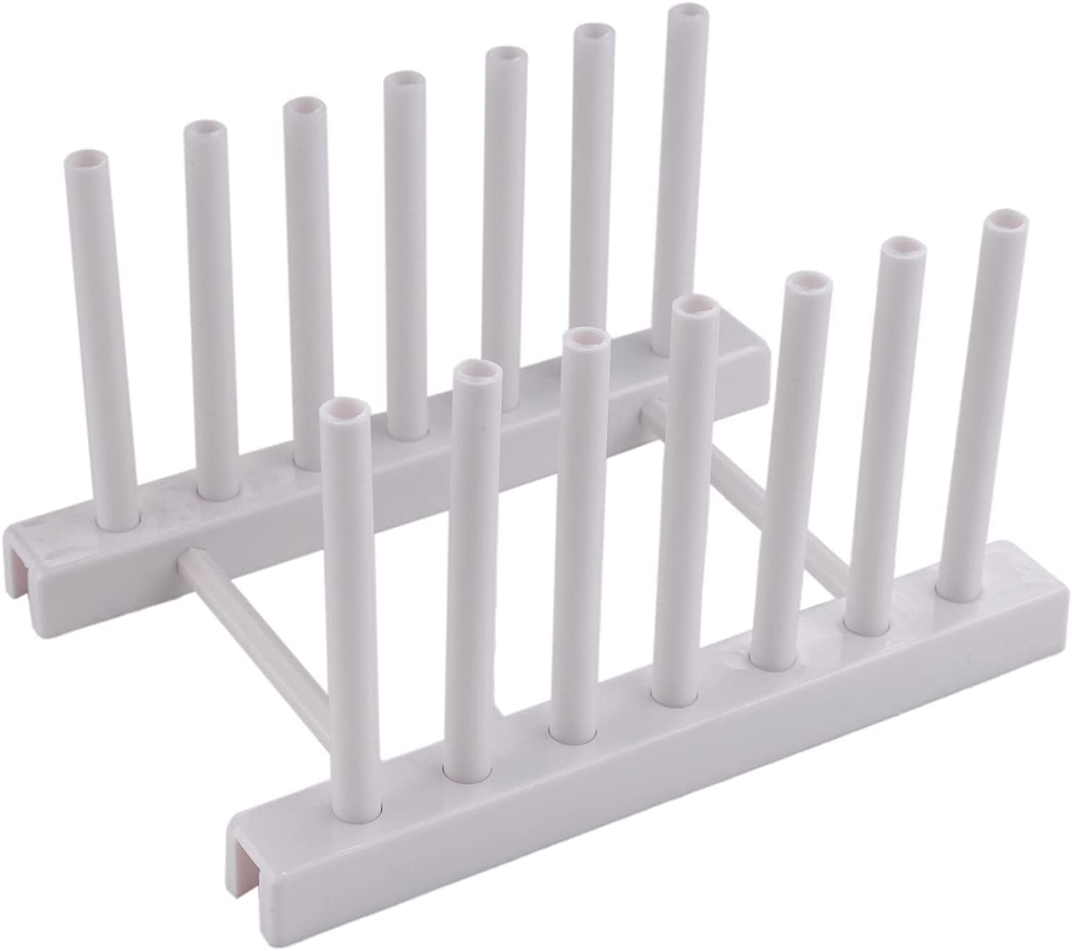 Stove Lid Holder & Kitchen Organizer - Pot Lid Rack, Spoon Shelf, Cutting Board Tray - Space Saving Kitchen Storage for Pots, Pans & Utensils - Perfect for Small Kitchens & Organized Cooking