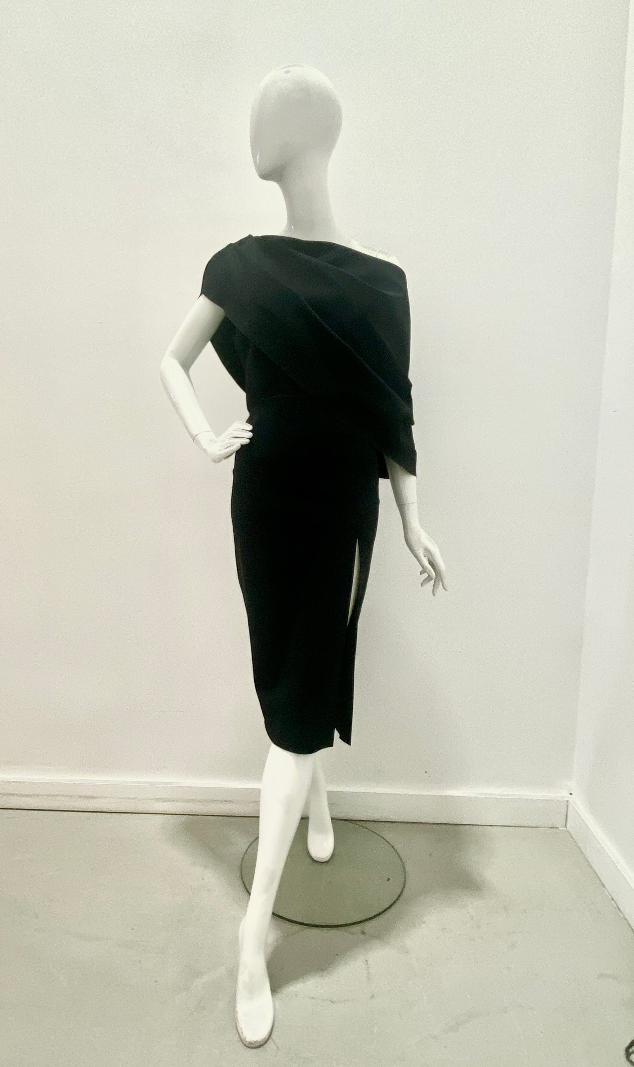 Greta Constantine Bon Chance Dress - Elegant Women's Party Gown for Evening Events, Weddings & Special Occasions