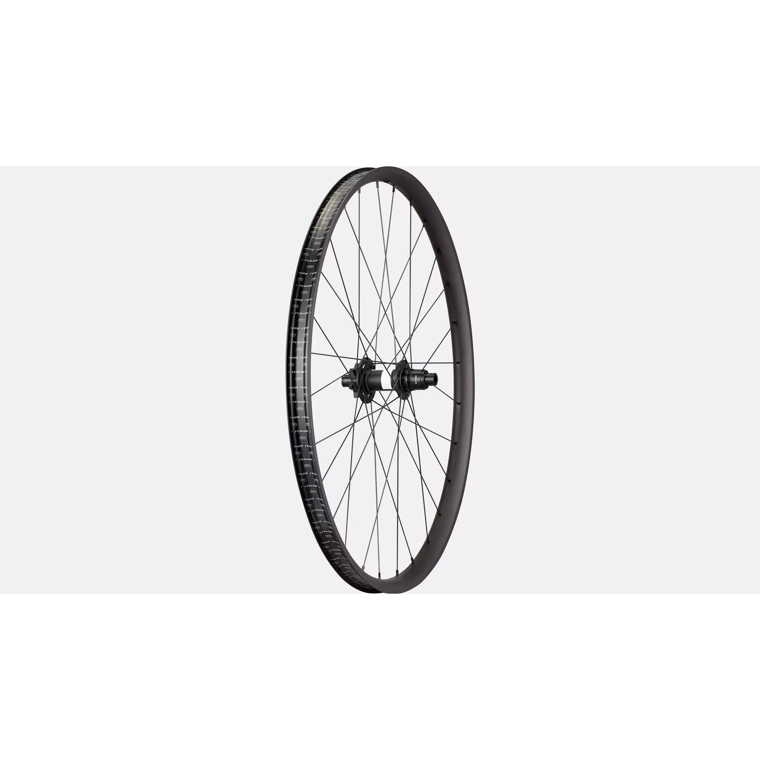 Roval Traverse Alloy Wheel 350 6B - Lightweight Durable MTB Wheelset for Mountain Biking & Trail Riding | Perfect for Off-Road Adventures & Performance Cycling