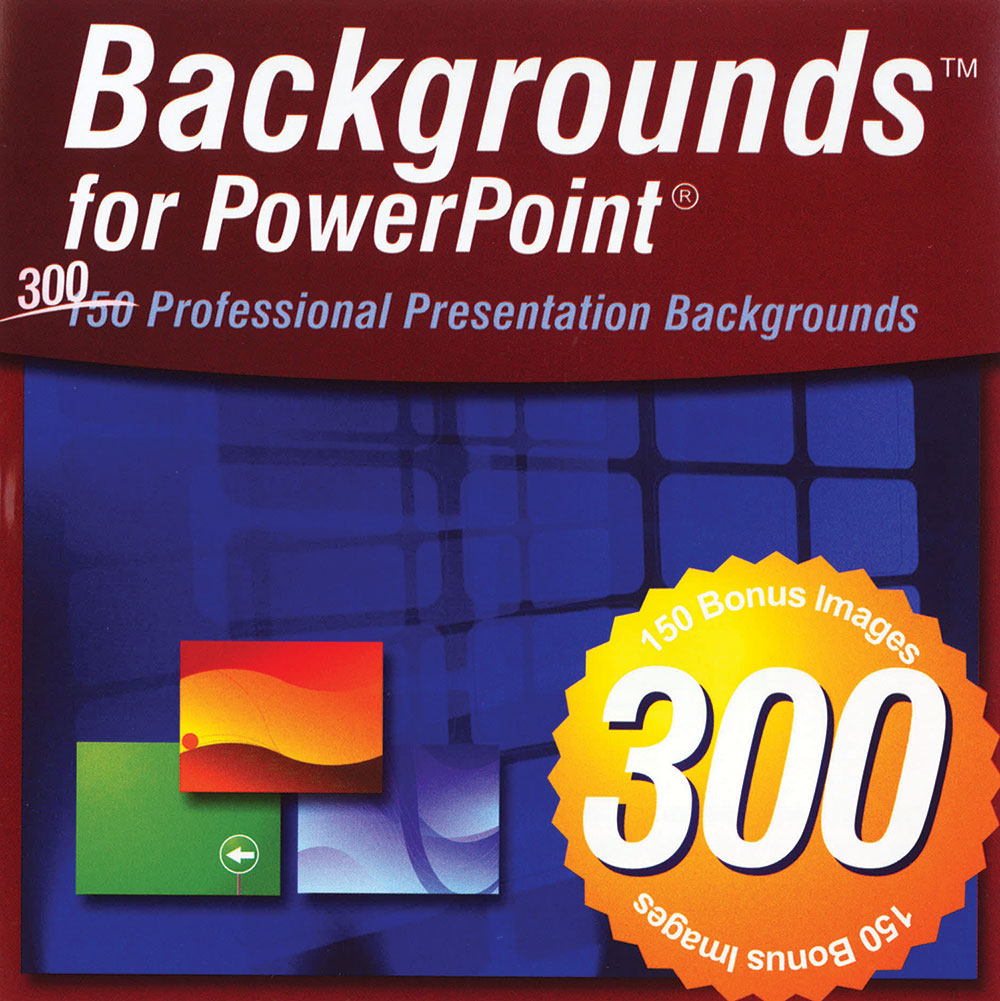 300+ Professional PowerPoint Background Templates - Instant Download | Perfect for Business Presentations, School Projects & Creative Slides