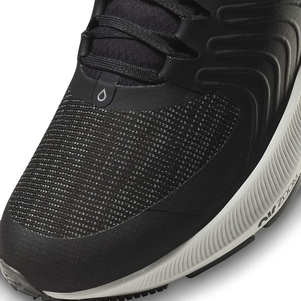 Nike Women's Gymnastics Shoes - Lightweight Sneakers for Training & Competition - Perfect for Gymnastics, Dance, and Fitness Workouts