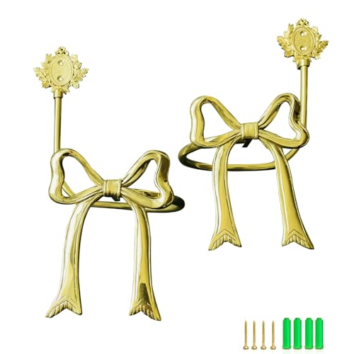 Bow-1