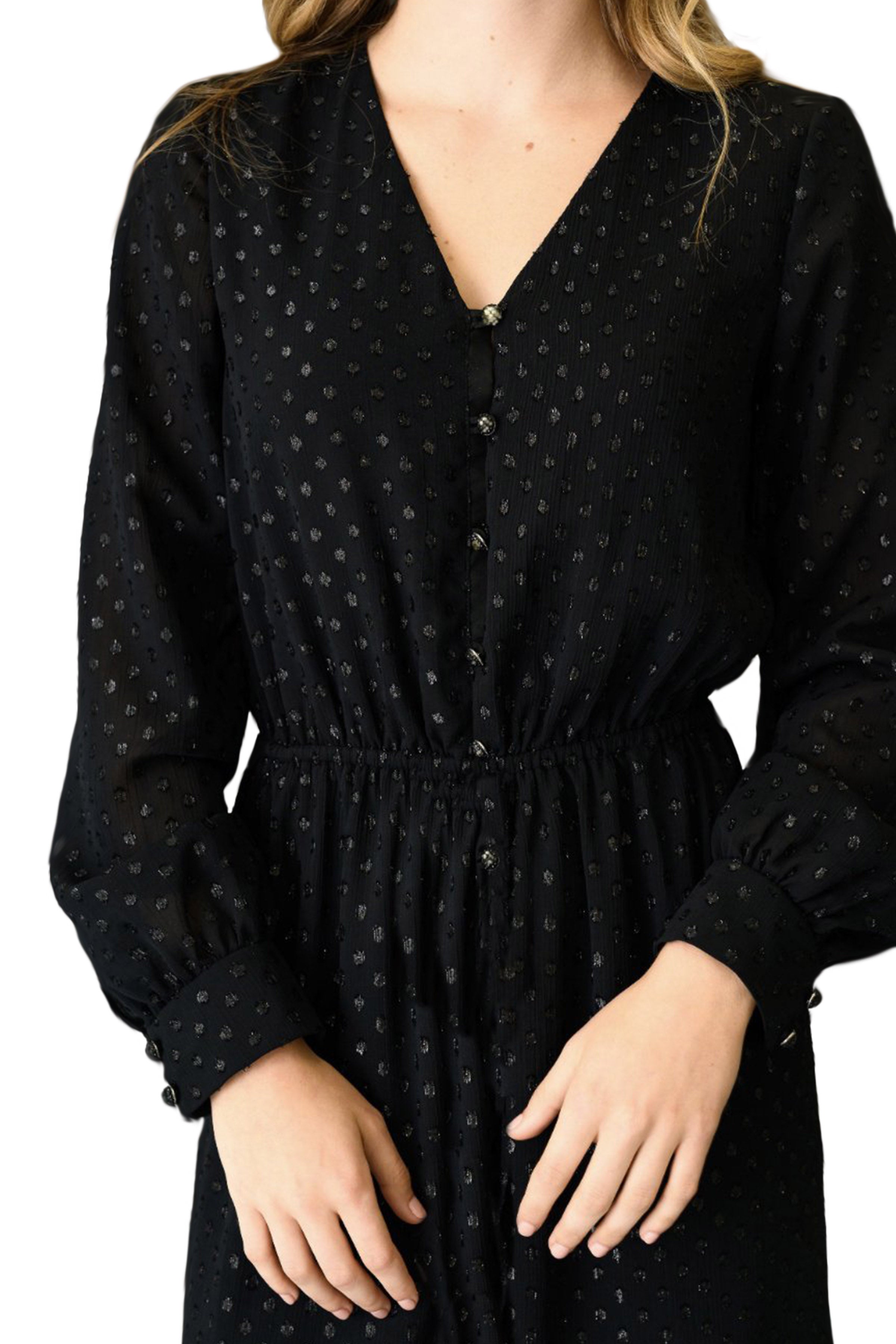 Stylish Wide Leg Jumpsuit for Women - Comfortable & Trendy One-Piece Outfit for Casual Wear, Office, or Special Occasions