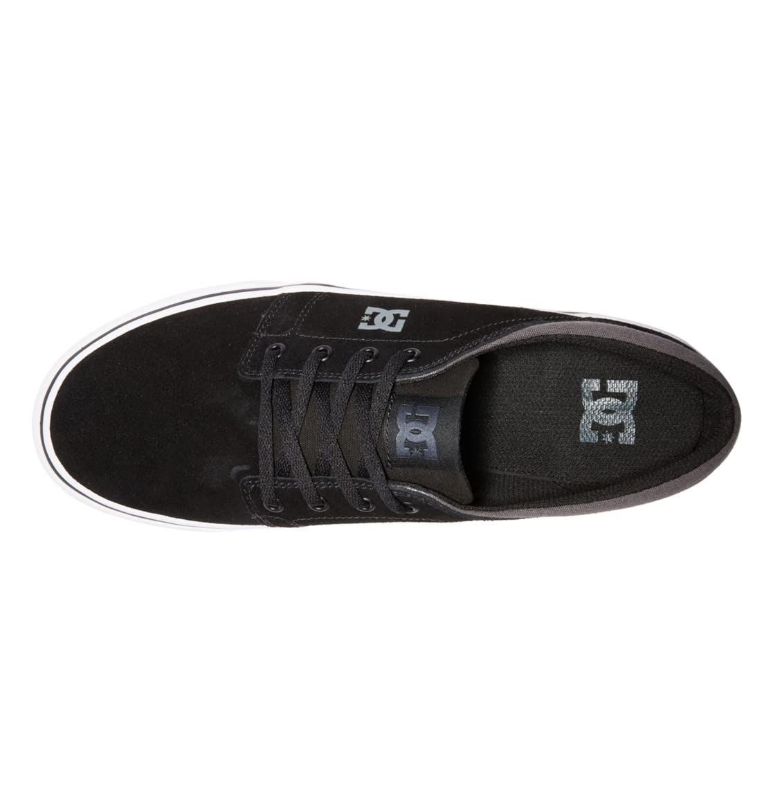 DC Trase SD Rust Resistant Outdoor Gear - Perfect for Hiking, Camping & Adventure Travel