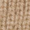 Dusty Hamilton Brown Acrylic Watch Hat - Stylish and Durable Unisex Beanie for Winter & Outdoor Activities