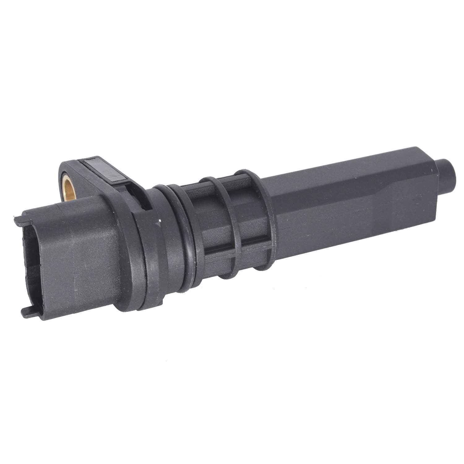 Walker Products 240-1129 Vehicle Speed Sensor - Compatible with Multiple Car Models - High Precision & Durable - Perfect for Transmission & Speedometer Repair