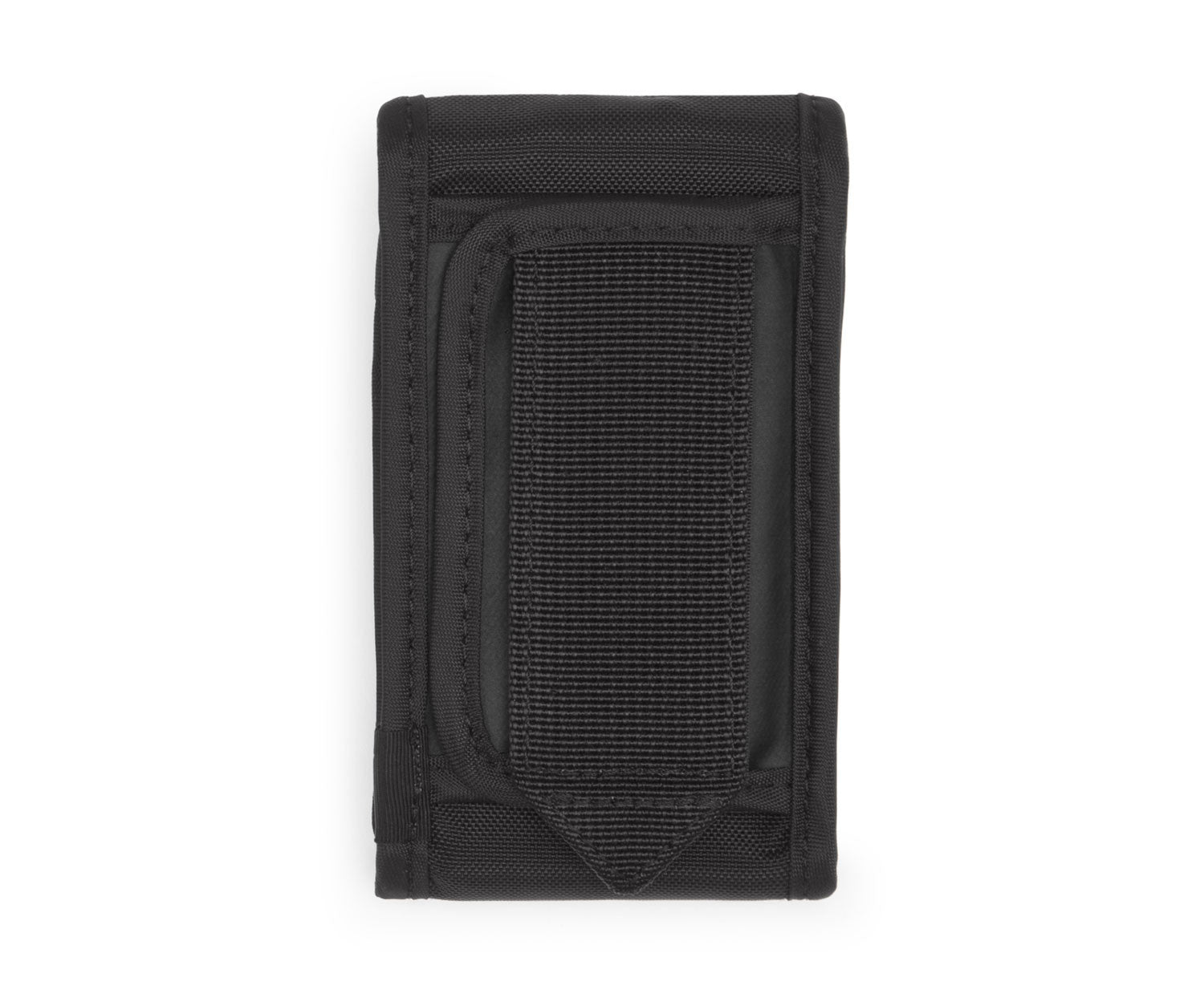 Timbuk2 3-Way Accessory Case - Durable Travel Organizer for Tech Gadgets, Cosmetics & Essentials - Perfect for Work, Gym & Weekend Trips