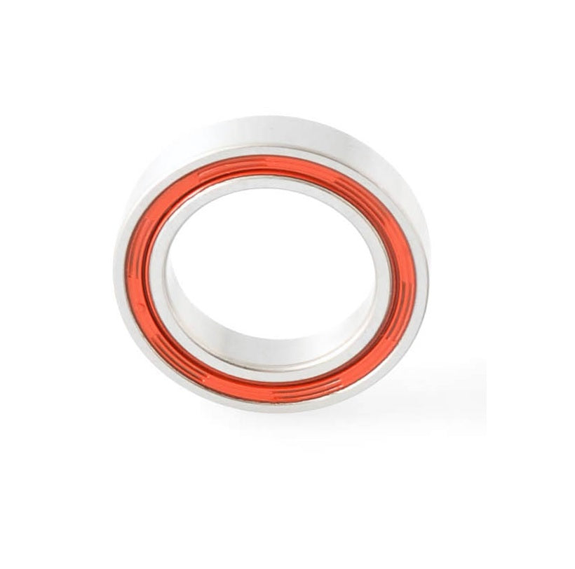 DT Swiss Premium Hub Bearings - High Performance Bicycle Wheel Bearings for Road & Mountain Bikes | Smooth Ride & Durability for Cycling Enthusiasts