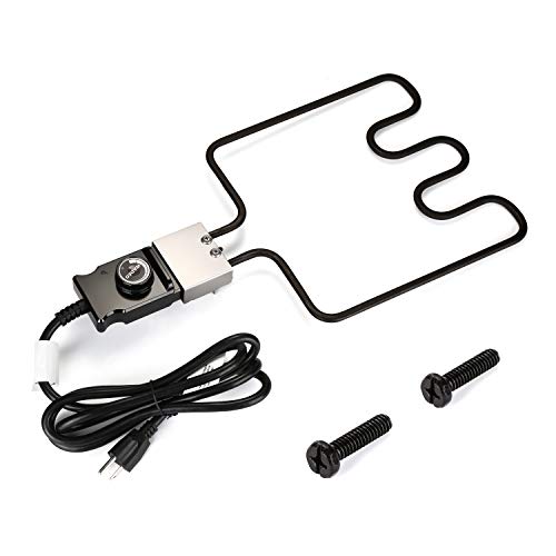 1500Watt Heating Element