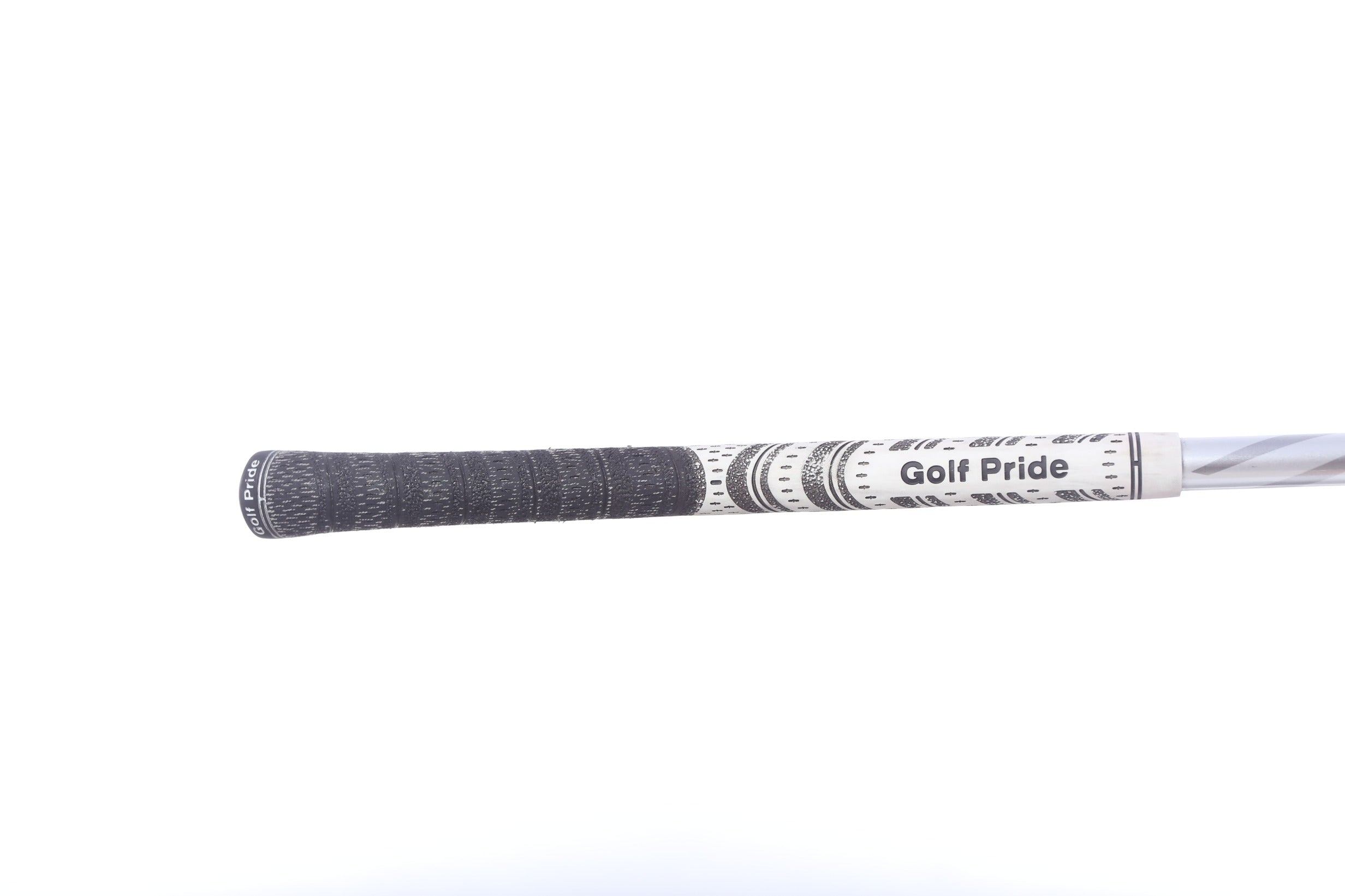 Used Callaway Big Bertha 2015 3H Hybrid Golf Club - Left Handed 19° Stiff Flex - Perfect for Left-Handed Golfers & Driving Range Practice