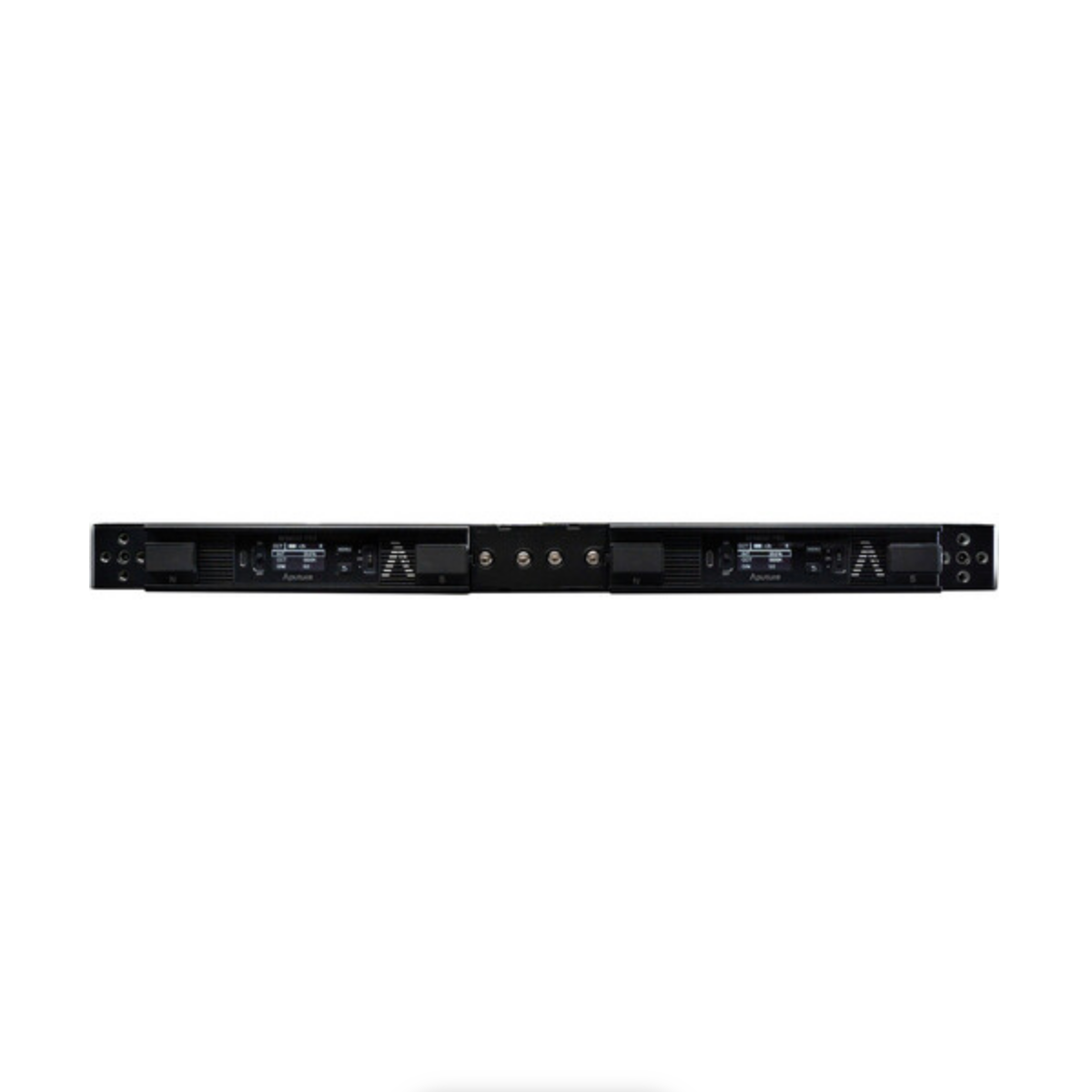 Aputure INFINIBAR PB3 RGB LED Light Panel (1 Foot) - Professional Photography, Video Lighting, Studio & YouTube Content Creation