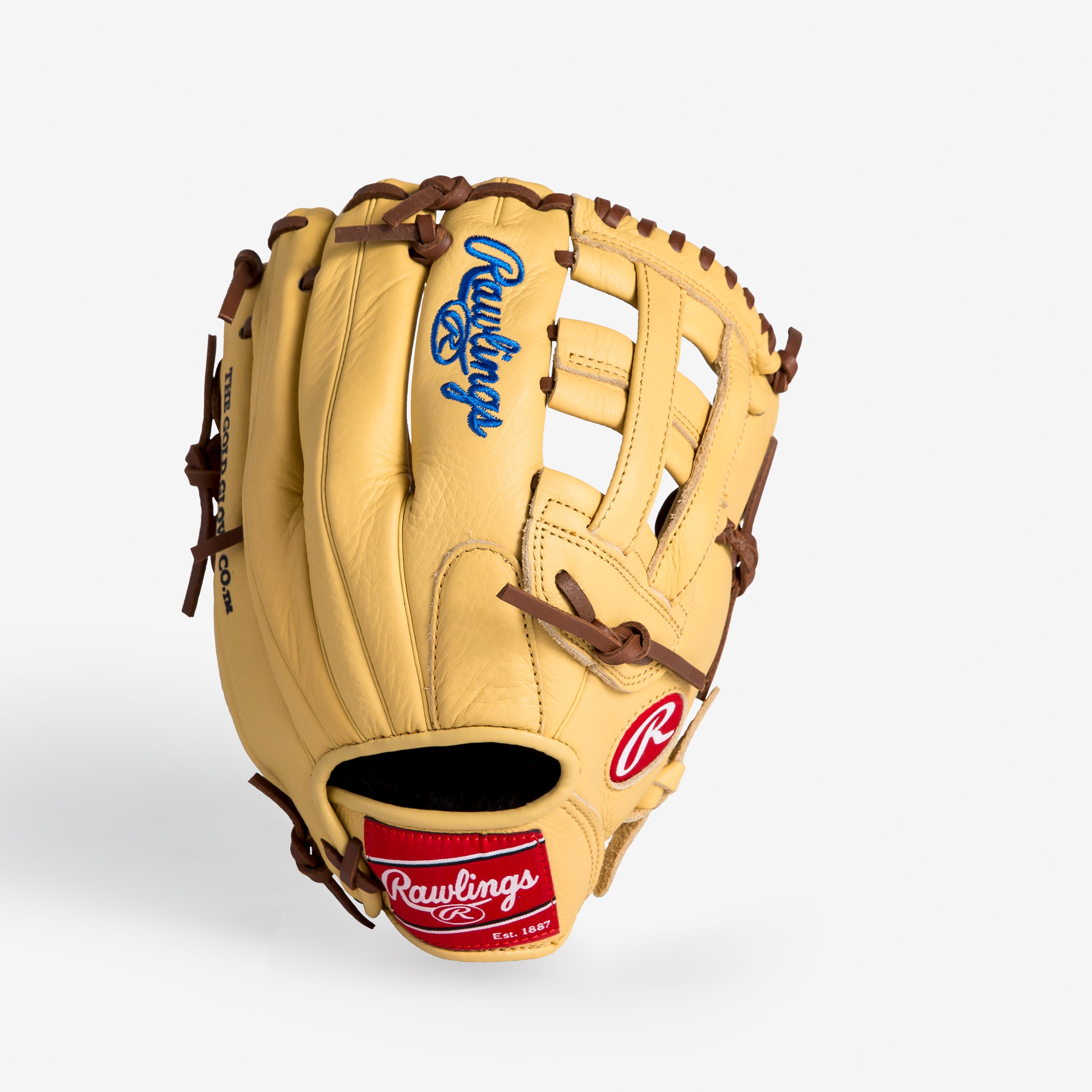 Rawlings Kris Bryant Select Pro Lite 11.5'' Baseball Glove - Premium Leather for Youth & Adult Players - Perfect for Training, Games & Fielding Practice