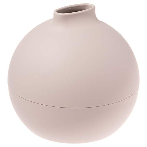 02) Beige Matte Finish