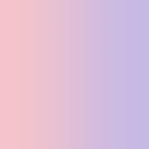 Ombre Fantaisie