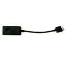 10-Pack GinTai Ethernet Dongle Adapter - USB-C to RJ45 Network Cable for Lenovo ThinkPad X280/X390/X395/X1 Carbon 7th/8th Gen/X13/T14s/T490s & More | High-Speed Gigabit LAN for Office, Travel & Remote Work