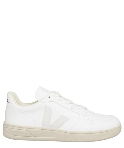 Full White