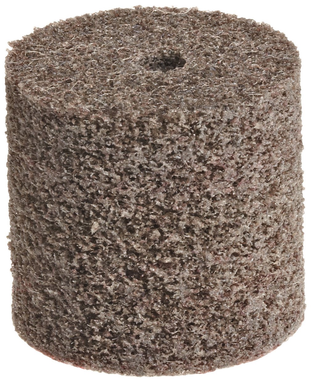 3M Scotch-Brite EXL Unitized Wheel - 1