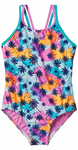 Multi Palm