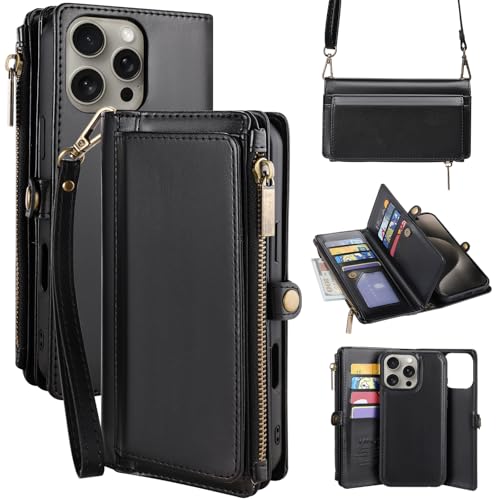 Black (Upgraded)