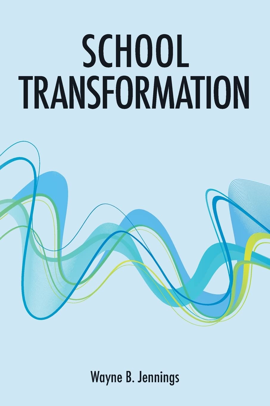School Transformation - Innovative Classroom Solutions for Modern Education | Enhance Learning Environments & Student Engagement