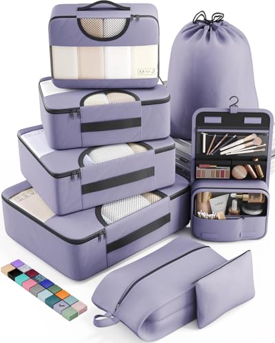 06-Dusty Purple