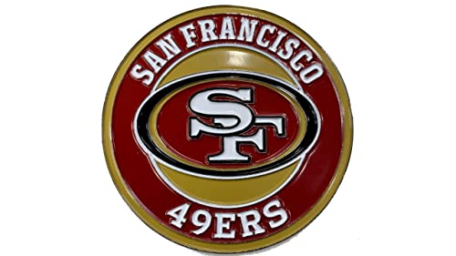 San Francisco 49ers